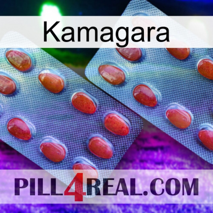 Kamagara 05
